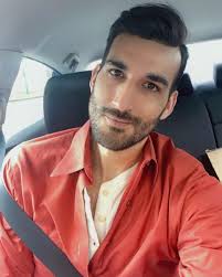 David Bracamonte (@dabracamonte) • Instagram photos and videos