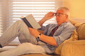 In addition to the general parameters, eyeglass prescriptions can require a pupillary distance (pd). Focus On Easier Reading Harvard Health