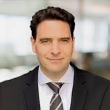 Daniel Troost hat etwas auf LinkedIn gepostet