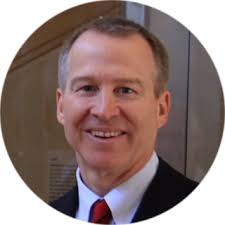 Community Food Centres Canada