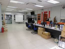 It operates in the newspaper, periodical, book, and directory publishers industry. E Document Solution Sdn Bhd Company Profile And Jobs Wobb