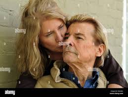 Jan michael vincent immagini e fotografie stock ad alta risoluzione