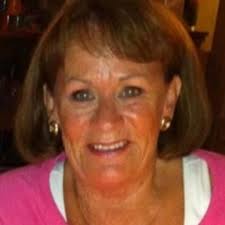 Brenda Skarperud-Nelson Obituary June 1, 2021