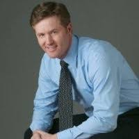 30+ "Kotuľa" profiles