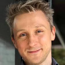 Vocal Interfaces: a digital trend for 2017