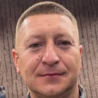 800+ "Salita" profiles