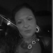 Mandy Bond (@bond.mandy) • Instagram photos and videos