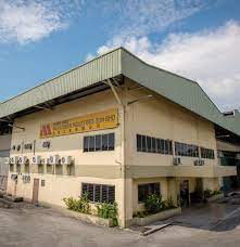 F&n beverages marketing sdn bhd offers soft drinks. Retreader Maxrubber Seeking A Strong Presence In Europe Tyrepress
