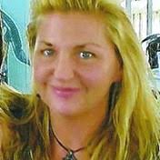 Callais Family Obituaries