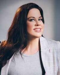 Find Therapists and Psychologists in Rhode Island