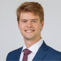 80+ "Ross Dawson" profiles