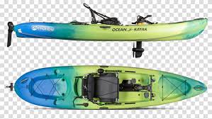 The site owner hides the web page description. Boat Ocean Kayak Malibu Two Ocean Kayak Malibu Two Xl Ocean Kayak Prowler Big Game Ii Sitontop Kayak Canoe Ocean Kayak Malibu Two Xl Angler Paddle Transparent Background Png Clipart Hiclipart