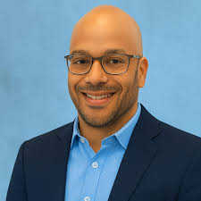 Don't Make a Resolution. Make a Commitment.