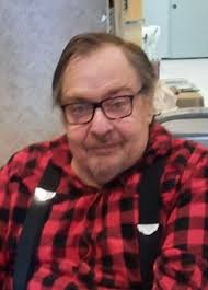 Obituary for William John "Bill" Grieser