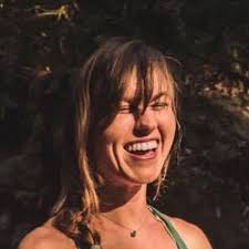 Soft Medicine Sanctuary