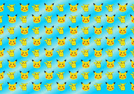 Would you like to see which are the last games introduced in this site in your facebook? Pokemon Background Stock Illustrations 293 Pokemon Background Stock Illustrations Vectors Clipart Dreamstime