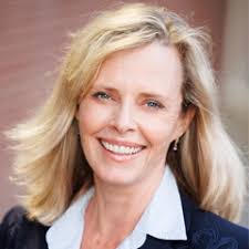 Claire Cronin's Instagram, Twitter & Facebook