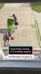 My neighbors might think I’m crazy 😭😂 At least I can watch every playoff  game with @Sling TV. #slingtv #ad #nba #nbaplayoffs