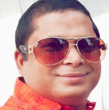 🇬🇪 Khvicha Kvaratskhelia to ESPN: “Leo Messi deserves to win the Ballon  d'Or”. “He won the World Cup and I have no words to describe what he did…  no words”.