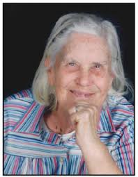 Kings Mountain Herald