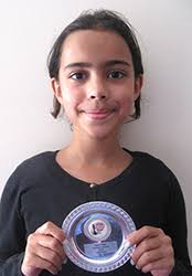 Miscellaneous News 2016-17