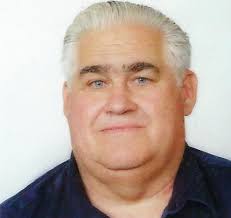 Obituary for Gary Michaell Allen