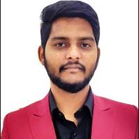 20+ "Mudassir Quadri" profiles