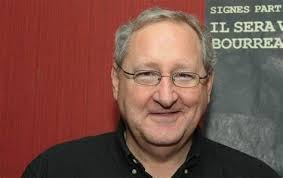 Cody's Film, TV, and Video Game Blog: My Friend Jeff