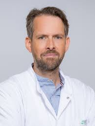 Team Plastische Chirurgie & Handchirurgie