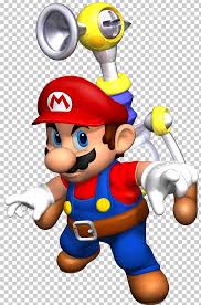 Over 40,000+ cool wallpapers to choose from. Super Mario Sunshine Super Mario World Super Mario Sunshine Mario 1934786 Hd Wallpaper Backgrounds Download
