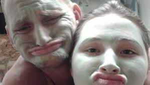 Fundraiser by Sami Sill : Daniel Sill cremation help