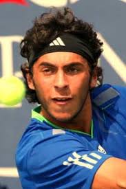 Born 27 april 1993 in santiago) is a chilean tennis player. Live Updates Standings Horacio Zeballos Gonzalo Lama Atp Vina Del Mar 5 February 2014 Eurosport