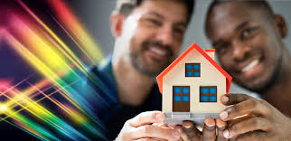 OutSmart Magazine 2025 Readers' Choice Awards Winners