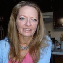 Ida Walker (idawalker)