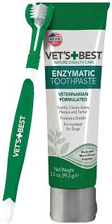 You can rest easy knowing that our dentists are some of the best in the then use the other options to refine your search. Amazon Com Vet S Best Dog Toothbrush And Enzymatic Toothpaste Set Teeth Cleaning And Fresh Breath Kit With Dental Care Guide Vet Formulated Pet Supplies