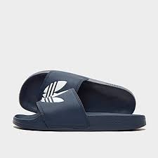 Claquettes Tongs Et Sandales Homme Jd Sports Nike jordan claquette référence : claquettes tongs et sandales homme