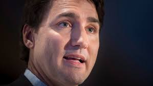 Dog-whistle' politics accusations fly between Canadian parties