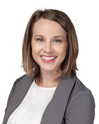 Exciting news in our Tharaldson Development family: Kayla Mueller has been  promoted to Purchasing Manager! 🎉 Kayla began with us back in 2015 as a  Project Coordinator working mainly within the Capital