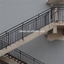 Check spelling or type a new query. Interior Iron Stair Railings Buy Quality Interior Iron Stair Railings On M Alibaba Com