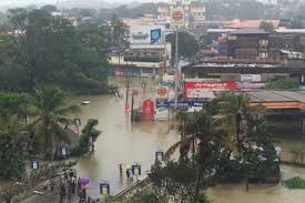 Image result for kerla flood