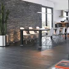 Schiefer Wandverkleidung Schiefer Wandverkleidung Wohnzimmer Steinwand Wohnzimmer