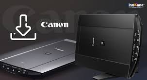تنزيل و تثبيت سكنر كانون lide110. Canon Lide 120 Software For Windows 10 Promotions