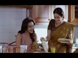 Youtube English Vinglish Track Song English