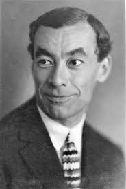 Eugene Dumas : sa biographie, filmographie, et quelques photos