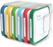 Pin By Christine Chauveau On Products I Love Medicine Kit Medicine Packaging Packaging Design