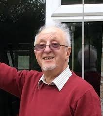 Tribute to John Illingworth, 1940