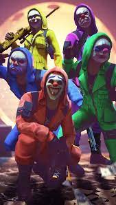 Problems issues in free fire how to fix mejoress. 89 Free Fire Ideas Fire Fire Image Gaming Wallpapers