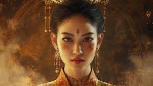 Tôn Vũ (cha đẻ của Binh Pháp Tôn Tử) và 5 trận chiến lưu danh thiên cổ