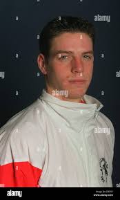 Edward winter hi-res stock photography and images