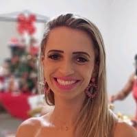 40+ perfis com “Jähnke”